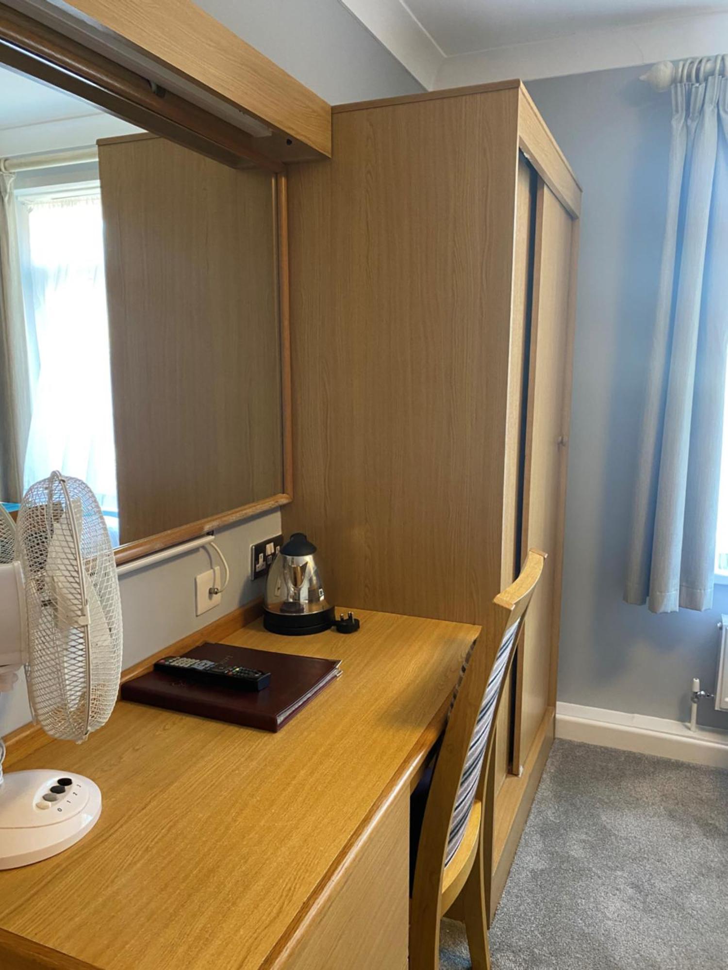 Exeter Court Hotel Exminster Экстерьер фото