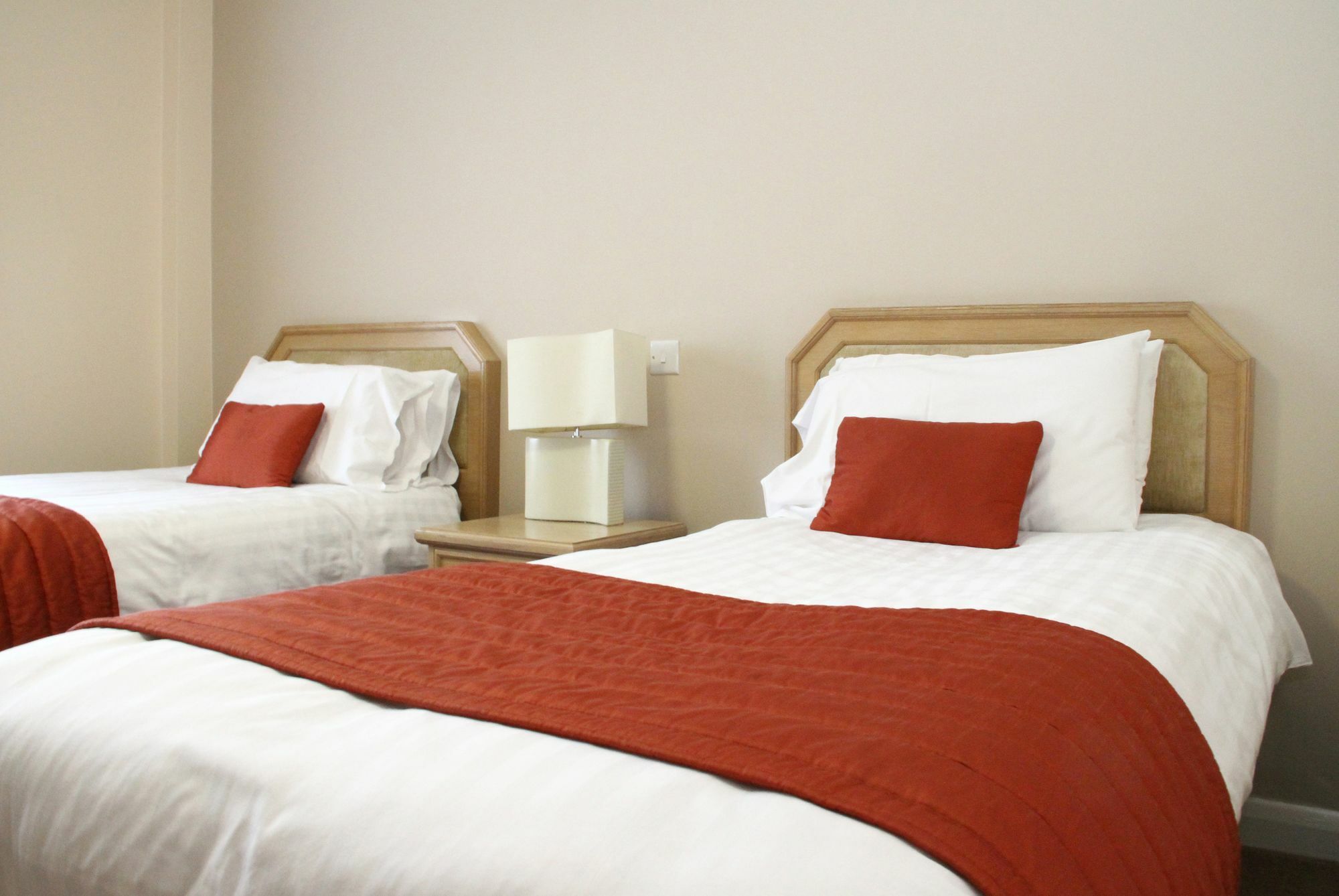 Exeter Court Hotel Exminster Экстерьер фото