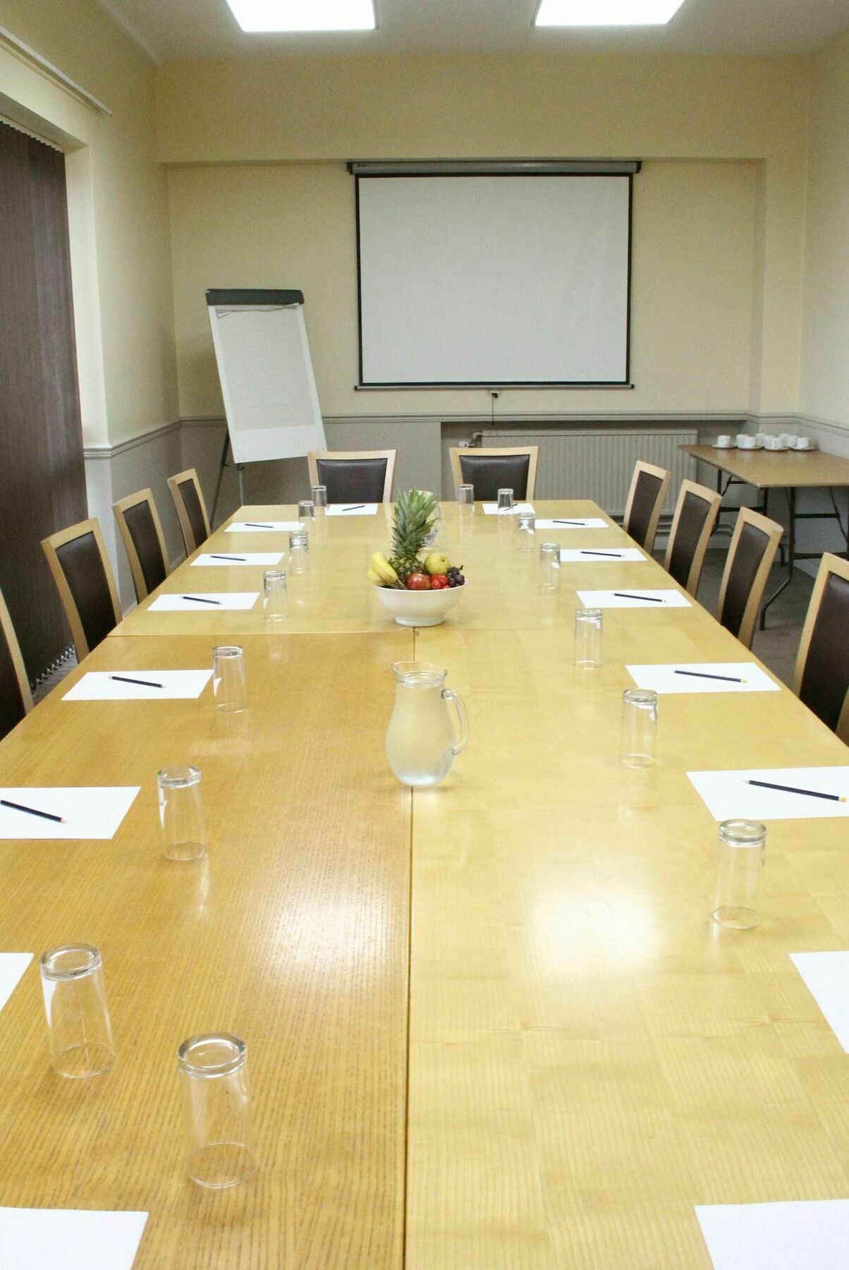 Exeter Court Hotel Exminster Экстерьер фото